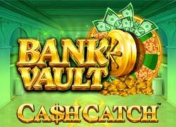MGBankVault