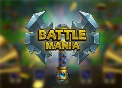 Battle Mania
