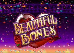 Beautiful Bones