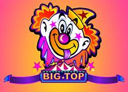 MGBigTopV94