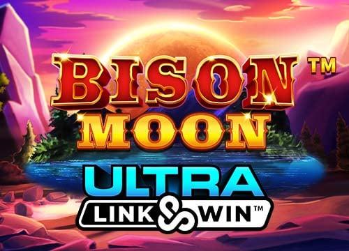 MGBisonMoonUltraLinkNWin