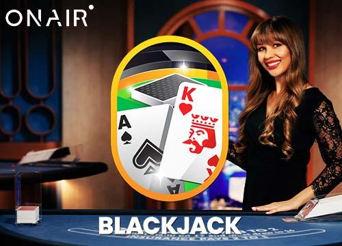 MGBlackjackAmsterdam