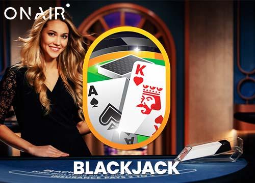 MGBlackjackBerlin