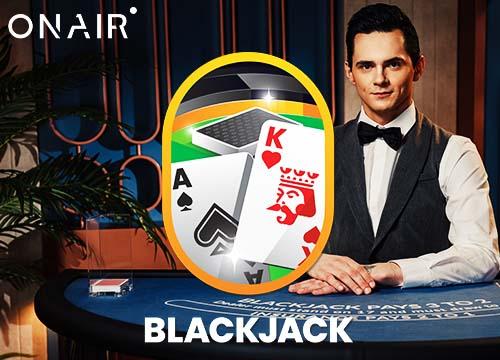MGBlackjackMadrid