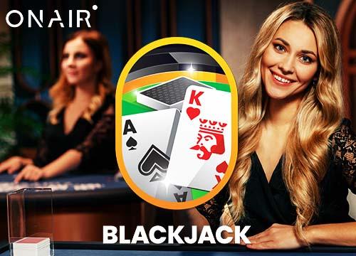 MGBlackjackManchester