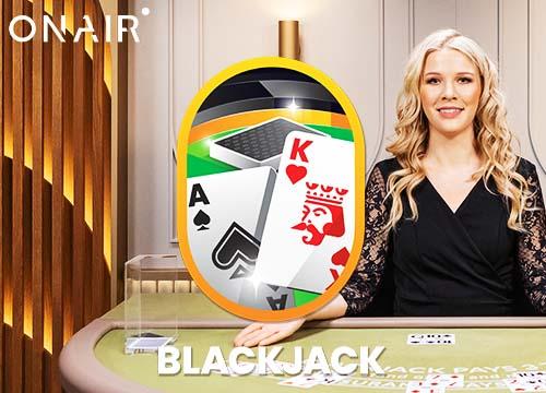 MGBlackjackRiga