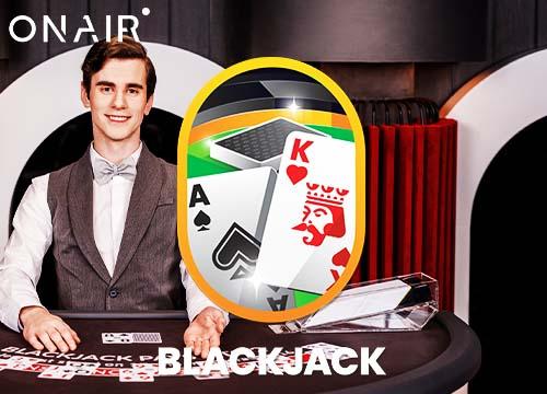 MGBlackjackToronto