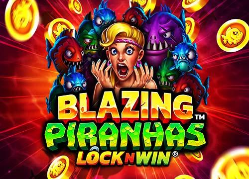 MGBlazingPiranhas