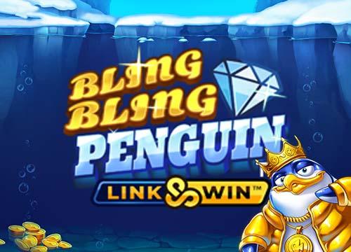 MGBlingBlingPenguin