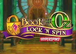 MGBookOfOzLockNSpin