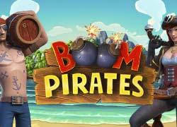 MGBoomPirates