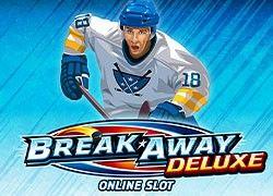 Break Away Deluxe