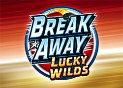 MGBreakAwayLuckyWilds