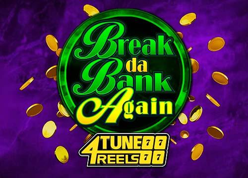 MGBreakDaBankAgain4TuneReels