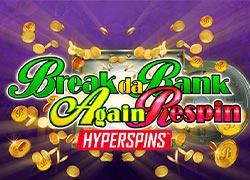 MGBreakDaBankAgainRespin