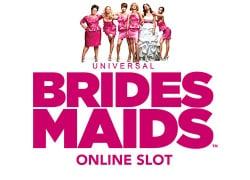 Bridesmaids