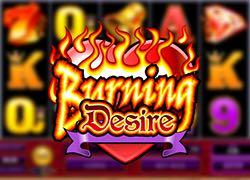 MGBurningDesireV94