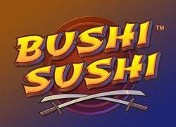 MGBushiSushi