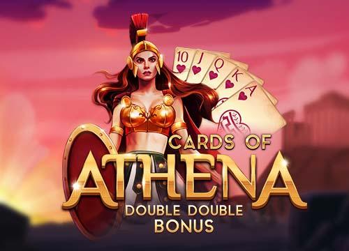 MGCardsOfAthenaDoubleDoubleBonus