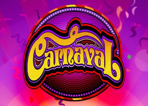 MGCarnavalV94