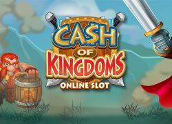 MGCashOFKingdoms