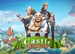 MGCastleBuilderII