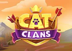 MGCatClans