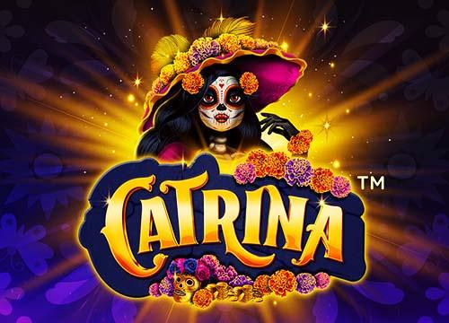 MGCatrina