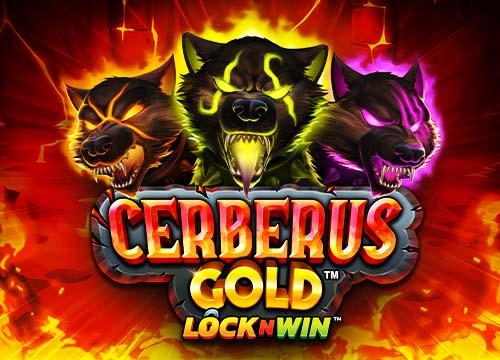 MGCerberusGold