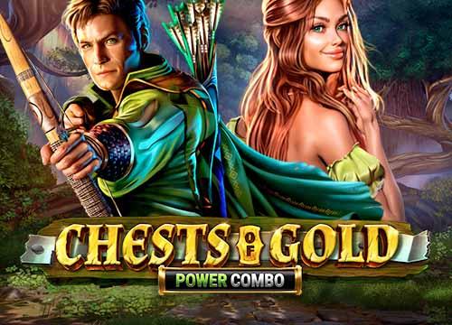 MGChestsofGoldPowerCombo