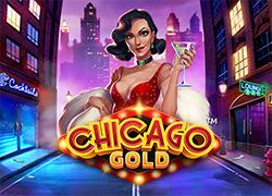 MGChicagoGold