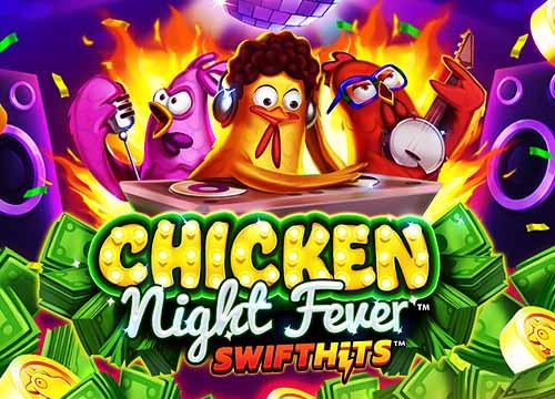 MGChickenNightFever