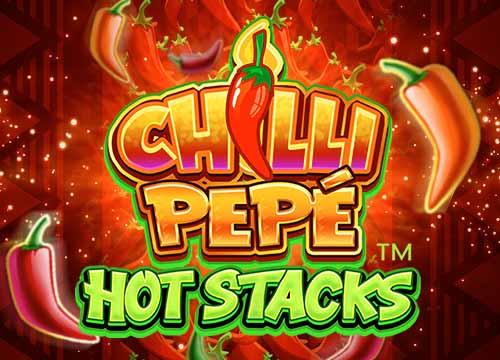 MGChilliPepeHotStacks