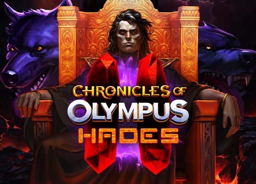 MGChroniclesofOlympusIIHades