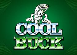 MGCoolBuck5Reel