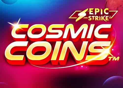 MGCosmicCoins