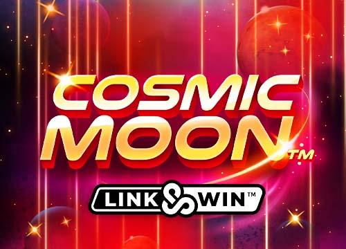 MGCosmicMoon