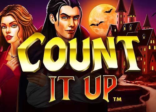 MGCountItUp