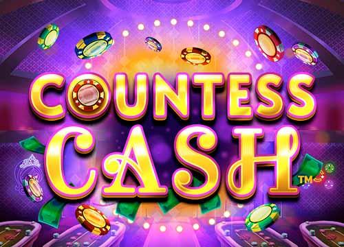 MGCountessCash