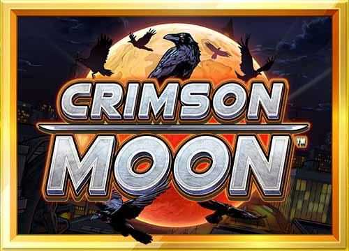 MGCrimsonMoon