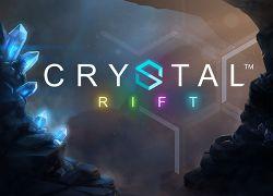 MGCrystalRift