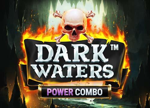 MGDarkWatersPowerCombo