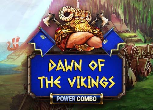 MGDawnOfTheVikingsPowerCombo