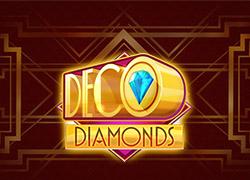 MGDecoDiamonds