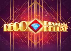MGDecoDiamondsDeluxe