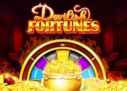 MGDevilishFortunes