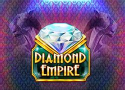 Diamond Empire