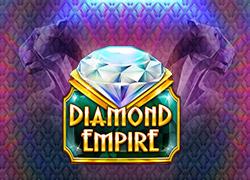 MGDiamondEmpire