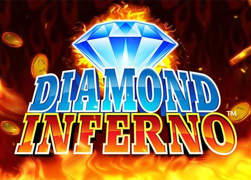 MGDiamondInferno