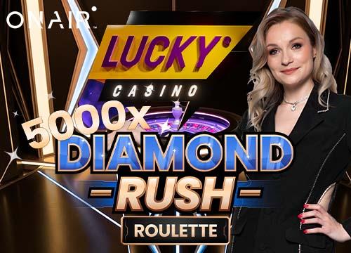 MGDiamondRushRoulette